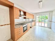 Casa chalet en Venta en Castellet i la Gornal