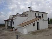 Casa chalet en Venta en Castellet i la Gornal