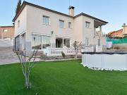 Casa chalet en Venta en Castellet i la Gornal