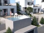 Casa chalet en Venta en Castellet i la Gornal