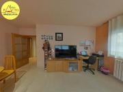 Casa chalet en Venta en Castellfollit de la Roca