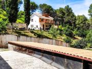 Casa chalet en Venta en Castellfollit del Boix