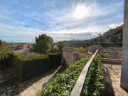 Casa chalet en Venta en Castellgalí