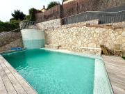 Casa chalet en Venta en Castellnou Can Mir Can Solà