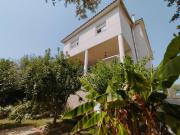 Casa chalet en Venta en Castellnou Can Mir Can Solà