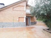 Casa chalet en Venta en Castellnou Can Mir Can Solà