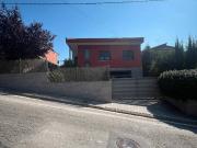 Casa chalet en Venta en Castellnou Can Mir Can Solà