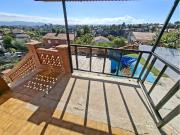 Casa chalet en Venta en Castellnou Can Mir Can Solà