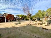 Casa chalet en Venta en Castellnou Can Mir Can Solà