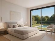 Casa chalet en Venta en Castellnou Can Mir Can Solà