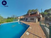 Casa chalet en Venta en Castellnou Can Mir Can Solà