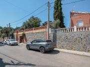 Casa chalet en Venta en Castellnou Can Mir Can Solà