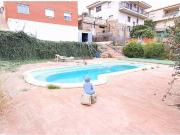 Casa chalet en Venta en Castellnou Can Mir Can Solà