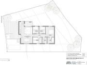 Casa chalet en Venta en Castellnou Can Mir Can Solà