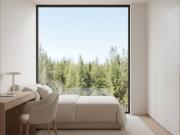 Casa chalet en Venta en Castellnou Can Mir Can Solà