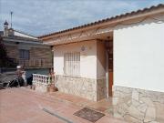Casa chalet en Venta en Castellnou Can Mir Can Solà