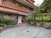 Casa chalet en Venta en Castellnou Can Mir Can Solà