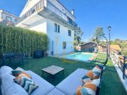 Casa chalet en Venta en Castellnou Can Mir Can Solà