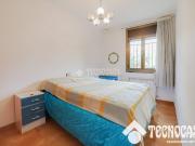 Casa chalet en Venta en Castellnou Can Mir Can Solà