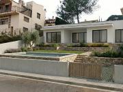 Casa chalet en Venta en Castellnou Can Mir Can Solà