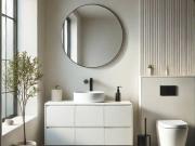 Casa chalet en Venta en Castellnou Can Mir Can Solà