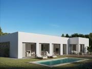 Casa chalet en Venta en Castellnou Can Mir Can Solà