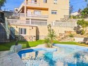 Casa chalet en Venta en Castellnou Can Mir Can Solà