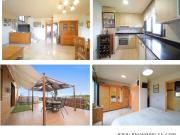 Casa chalet en Venta en Castellnou Can Mir Can Solà Casa chalet en Venta en Castellnou Can Mir Can Solà