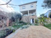 Casa chalet en Venta en Castellnou Can Mir Can Solà