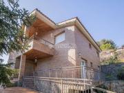 Casa chalet en Venta en Castellnou Can Mir Can Solà