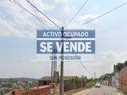 Casa chalet en Venta en Castellnou Can Mir Can Solà