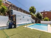 Casa chalet en Venta en Castellnou Can Mir Can Solà