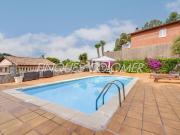 Casa chalet en Venta en Castellnou Can Mir Can Solà