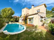 Casa chalet en Venta en Castellnou Can Mir Can Solà