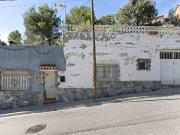 Casa chalet en Venta en Castellnou Can Mir Can Solà