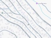 Casa chalet en Venta en Castellnou Can Mir Can Solà Casa chalet en Venta en Castellnou Can Mir Can Solà