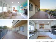 Casa chalet en Venta en Castellnou Can Mir Can Solà