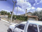 Casa chalet en Venta en Castellnou Can Mir Can Solà