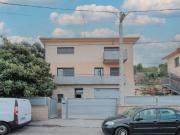 Casa chalet en Venta en Castellnou Can Mir Can Solà