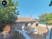 Casa chalet en Venta en Castellnou Can Mir Can Solà