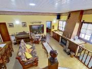 Casa chalet en Venta en Castellnou de Bages