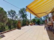 Casa chalet en Venta en Castellnou de Bages