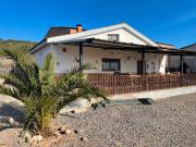 Casa chalet en Venta en Castelló de Farfanya