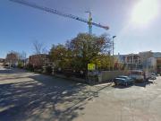 Casa chalet en Venta en Castelló de Rugat