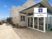 Casa chalet en Venta en Castelló d'Empúries