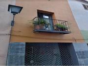 Casa chalet en Venta en Castelló d'Empúries