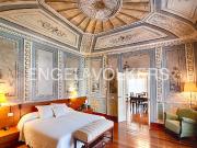 Casa chalet en Venta en Castelló d'Empúries