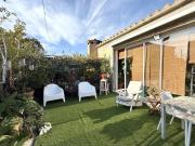 Casa chalet en Venta en Castelló d'Empúries