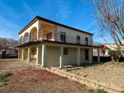 Casa chalet en Venta en Castelló d'Empúries