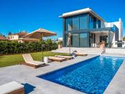 Casa chalet en Venta en Castelló d'Empúries